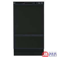 Máy rửa bát âm tủ Rinnai RSW-F402C-B | Made in Japan | 8 bộ