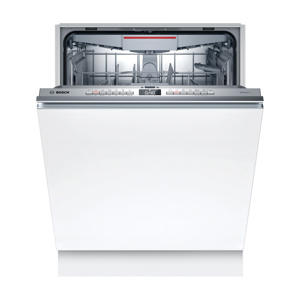 Máy rửa bát âm tủ 13 bộ Bosch SMV4EVX10E