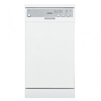 Máy rửa bát Amica ZWM 426WES