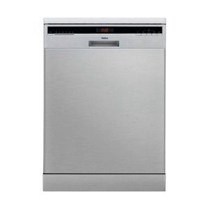 Máy rửa bát độc lập 14 bộ Amica ZWM646IE