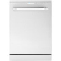 Máy rửa bát Amica ZWM668IED