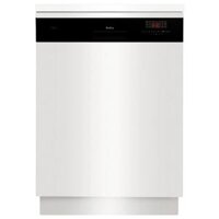 MÁY RỬA BÁT AMICA ZZM647E