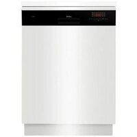 Máy rửa bát Amica ZZM647E