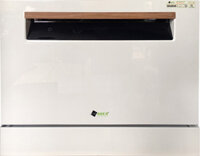 Máy rửa bát Arber AB-MRB06