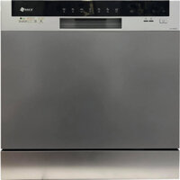 Máy rửa bát Arber AB-MRB08