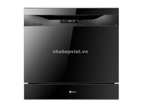 Máy rửa bát Arber AB-MRB08GD