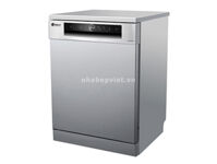 Máy rửa bát Arber AB-MRB14