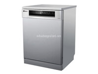 Máy rửa bát Arber AB-MRB14