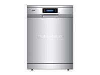 Máy rửa bát Arber AB-MRB14A