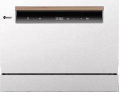 Máy rửa bát để bàn 8 bộ Arber AB-MRP08