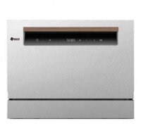 Máy rửa bát Arber ABMRB06 - Hàng chính hãng