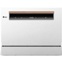 Máy rửa bát Arber ABMRB06