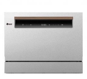 Máy rửa bát để bàn 6 bộ Arber ABMRB06