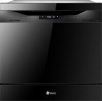 Máy rửa bát Arber ABMRB08GD