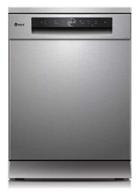 Máy rửa bát Arber ABMRB14