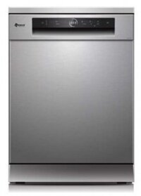 Máy rửa bát Arber ABMRB14