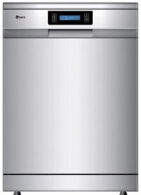 Máy rửa bát Arber ABMRB14A