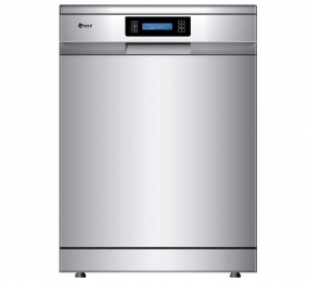 Máy rửa bát độc lập 14 bộ Arber ABMRB14A