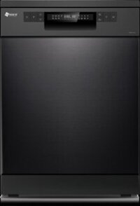 Máy rửa bát Arber ABMRB15-IND