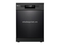 Máy rửa bát Arber ABMRB15-IND