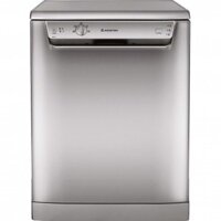 Máy rửa bát Ariston LBF 5BX AUS
