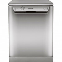 Máy rửa bát Ariston LBF 5BX AUS