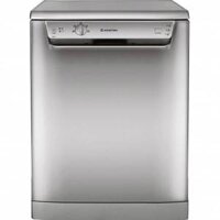 Máy rửa bát Ariston LBF-5BX AUS