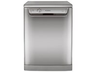 Máy rửa bát Ariston LBF-5BX AUS