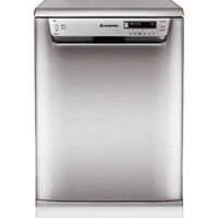 Máy rửa bát  Ariston LDF 12H54 X EX R