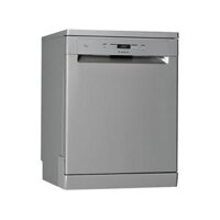 Máy rửa bát  Ariston LFC3C26X