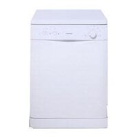 Máy rửa bát ARISTON LKF720