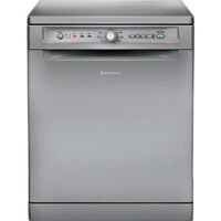 Máy rửa bát Ariston LKF7M019 X