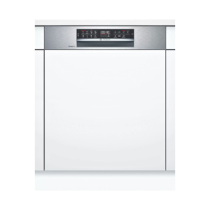 Máy rửa bát âm tủ 14 bộ Bosch SMI6ZCS49E