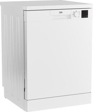 Máy rửa bát Beko 13 bộ DVN05320W