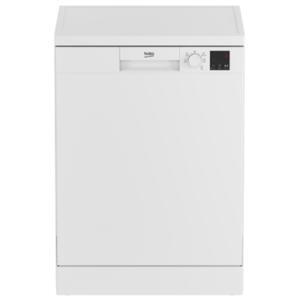 Máy rửa bát Beko 13 bộ DVN05320W