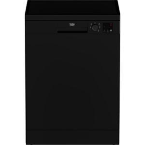 Máy rửa bát Beko 13 bộ DVN05321B