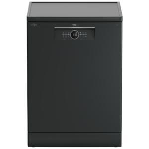 Máy rửa bát Beko 14 bộ BDFN26430A