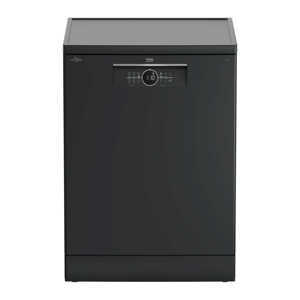 Máy rửa bát Beko 14 bộ BDFN26430A