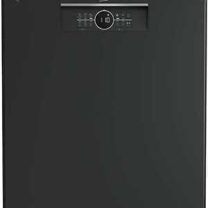 Máy rửa bát Beko 14 bộ BDFN26430A