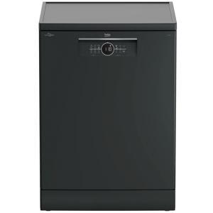 Máy rửa bát Beko 14 bộ BDFN26430A