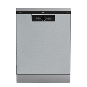 Máy rửa bát Beko 16 bộ BDFN36650XC