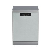 MÁY RỬA BÁT BEKO BDFN36530XC