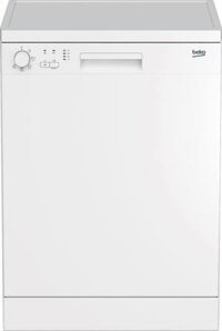 MÁY RỬA BÁT BEKO DFN05311W