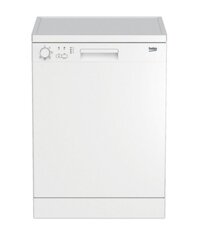 Máy rửa bát Beko DFN05311W