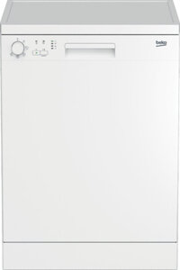 Máy Rửa Bát Beko DFN05311W