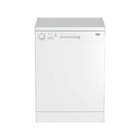 Máy rửa bát Beko DFN05311W