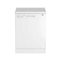 Máy Rửa Bát Beko DFN05311W