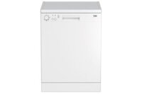 Máy rửa bát BEKO DFN05311W