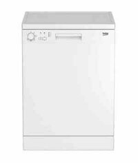 Máy rửa bát Beko DFN05311W