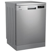 Máy Rửa Bát Beko DFN28422X